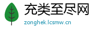 充类至尽网